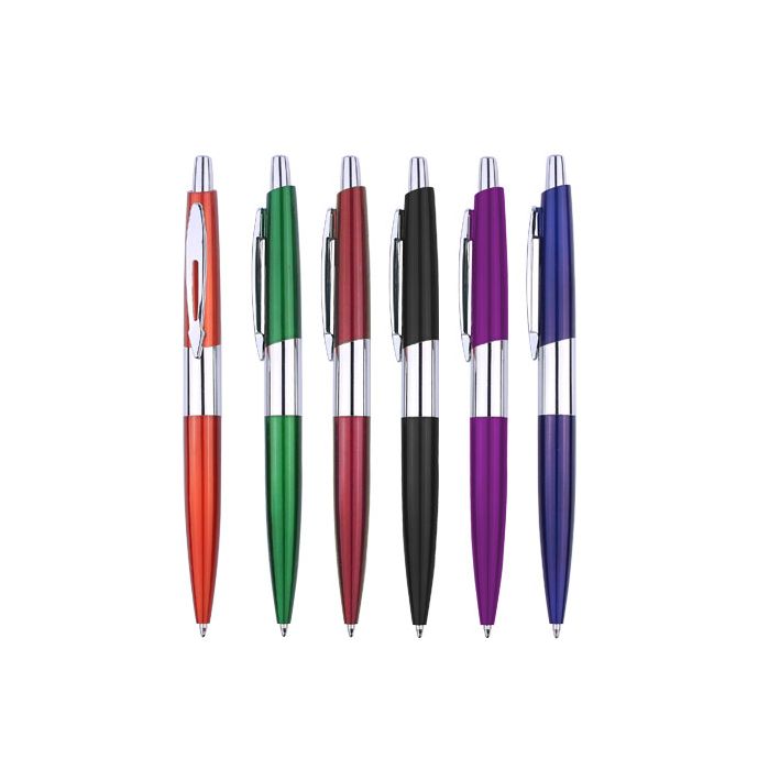 Ballpoint pen, fountain pen, advertising gift pen, customized product Vinson special link to shoot before contact confirmation thumbnail