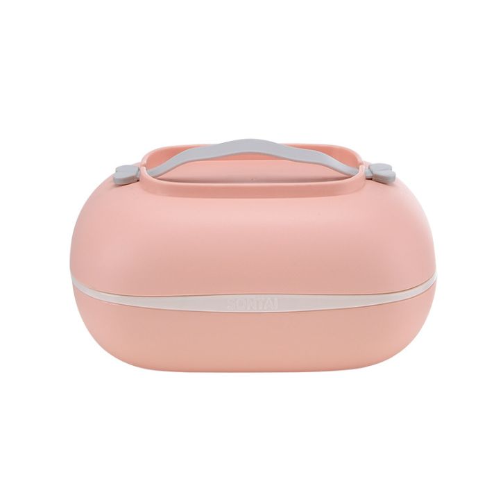 Simple fashion home Nordic style soap box Application Scenario