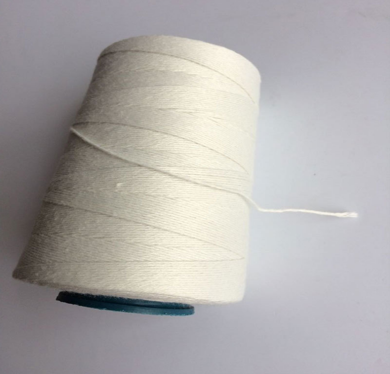 缝包机米袋麻袋电动手持缝纫机缝包机专用线详情图2