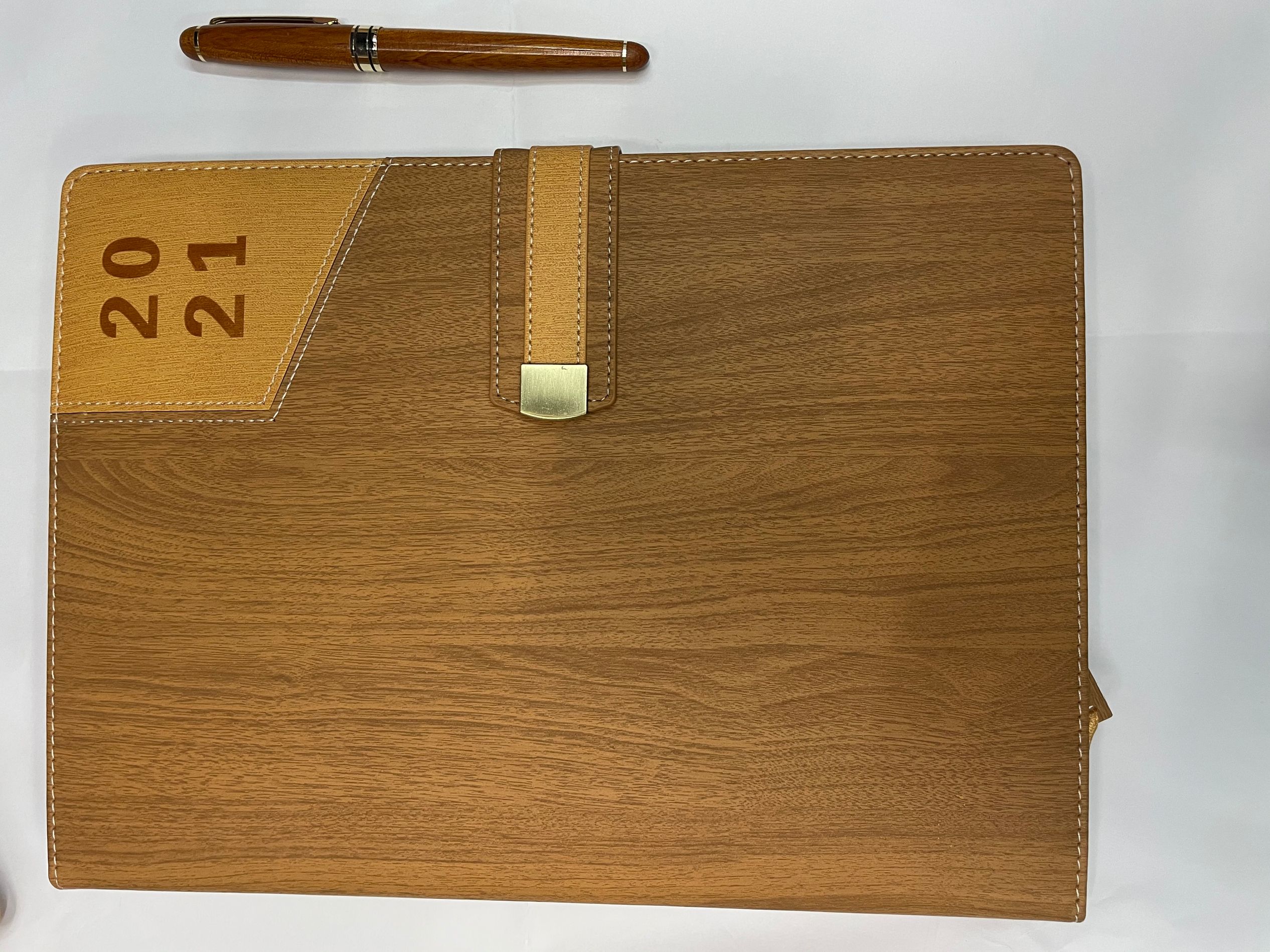 A4记事本定制款厂家直销笔记本