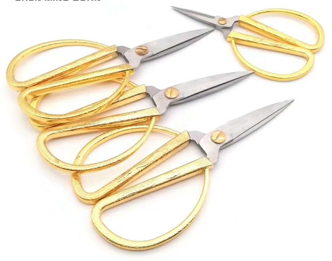Scissors, scissors, scissors, Longfeng scissors, Tailor Scissors Factory. Wechat: yuyya 13396891896 full figure