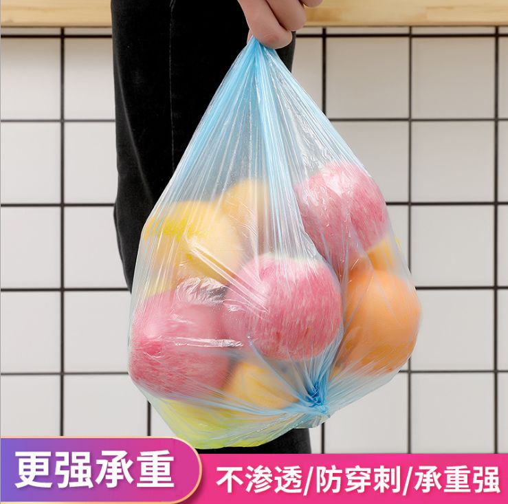 其他家务清洁用具实物图