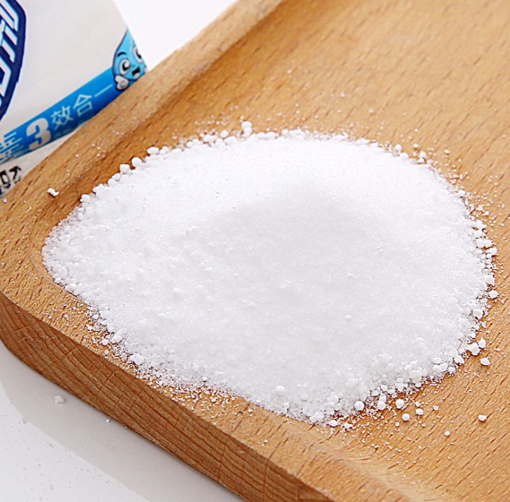 洗衣机槽清洗剂 清洗去污除垢洗衣机槽清洁剂滚筒通用细节图