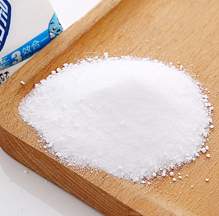 洗衣机槽清洗剂 清洗去污除垢洗衣机槽清洁剂滚筒通用详情图3