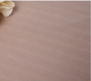 爆款泡泡布细节图