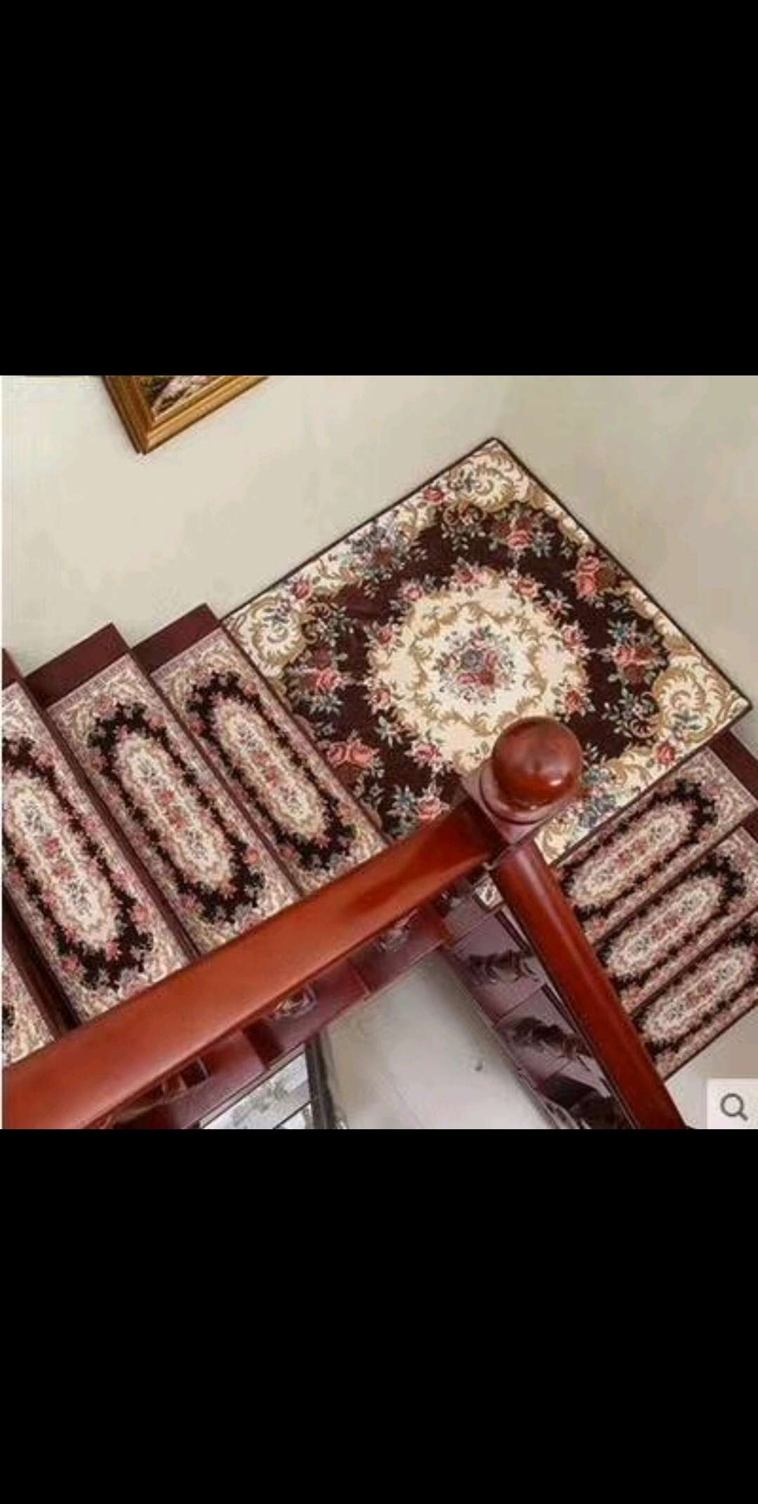 楼梯垫 家用地毯 厂家直销 新款地毯 爆款地毯