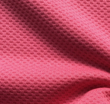 Honeycomb fabric detail image 11