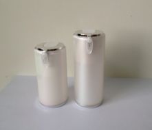 30g 50g 乳液瓶