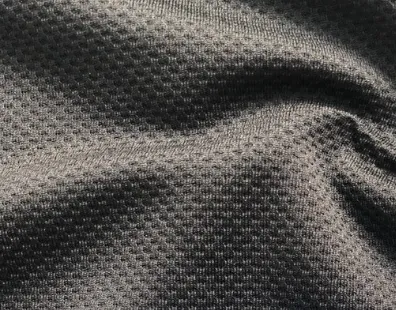 Honeycomb fabric detail image 14