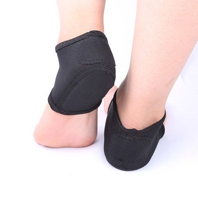 Diving shoe covers, foot covers, ankle guards, ankle yoga professional training, indoor floor foot covers, shoe covers