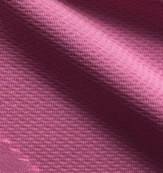 Honeycomb fabric detail image 9