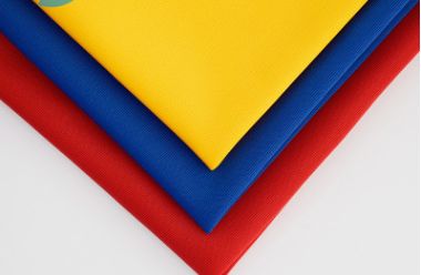 Golden Fleece 230g warp knitted single-sided fleece fabric knitted sweatshirt and sports school uniform fabric in stock Specification image