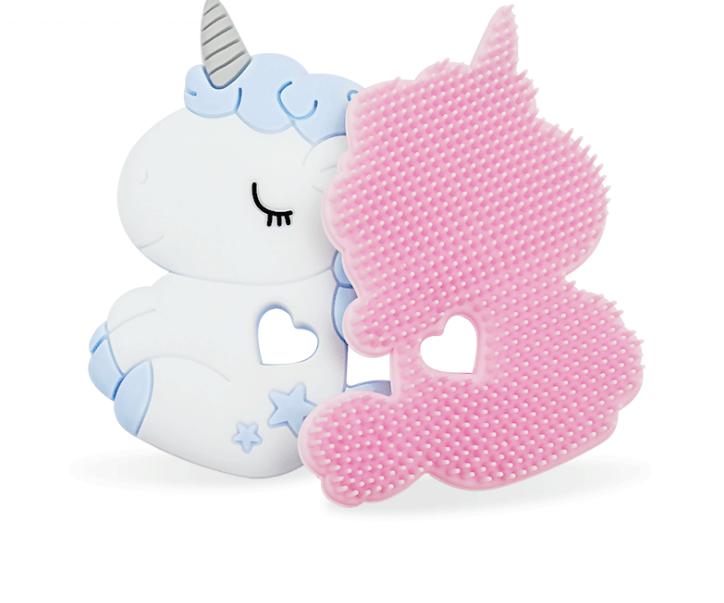 硅胶面部毛孔清洁洗脸仪 美容按摩洗脸刷洁面仪仅供外贸销售详情图1