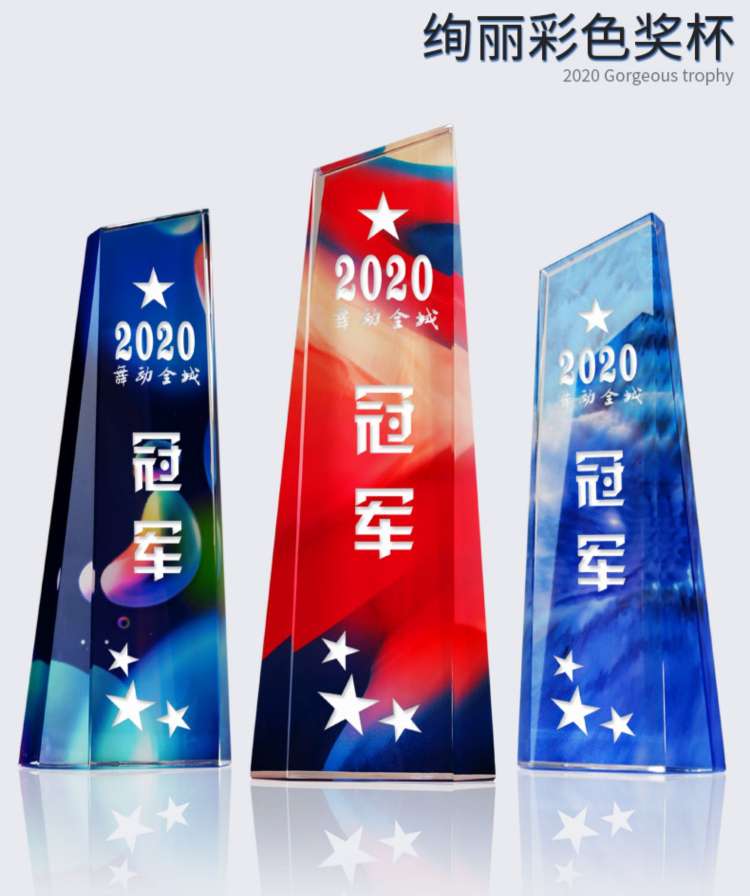 800280028002 undefined