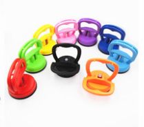 Tension suction cup removal tool Mobile phone car repair tool LCD screen glass brake suction cup