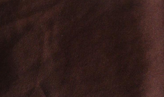 乱三路全涤 运动服校服面料详情图7