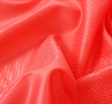 Factory direct sales and immediate supply of mercerized plain fabric detail image 6