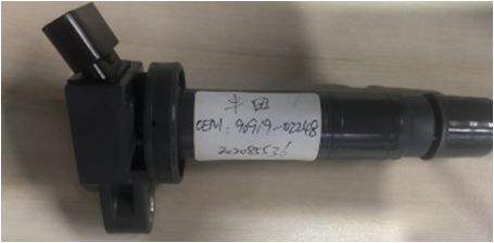 Ignition Coil 90919-02248