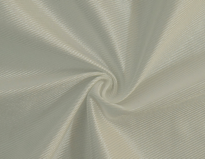 Factory direct sales and immediate supply of mercerized plain fabric detail image 4