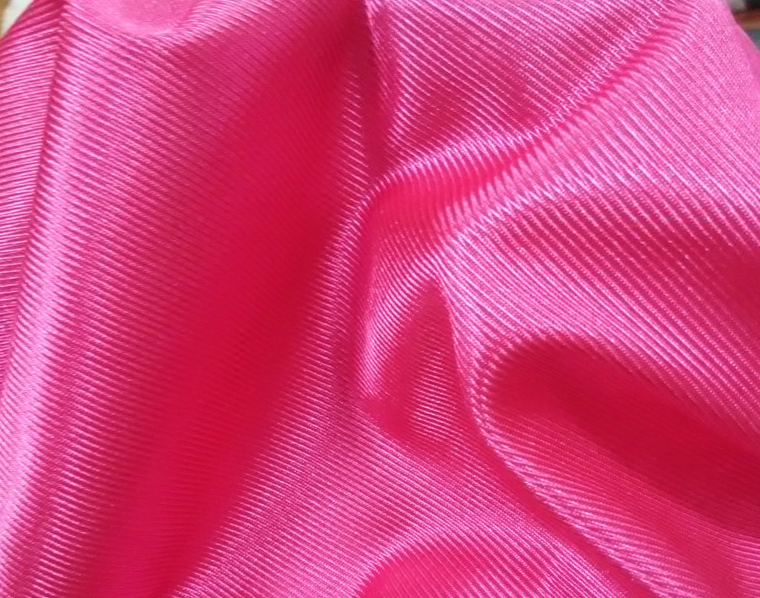 Factory direct sales and immediate supply of mercerized plain fabric detail image 7