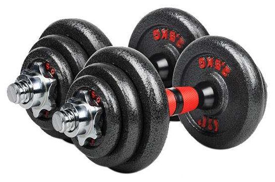 厂家批发烤漆红字彩杆组合手铃10-40公斤义乌好货工厂直销细节图