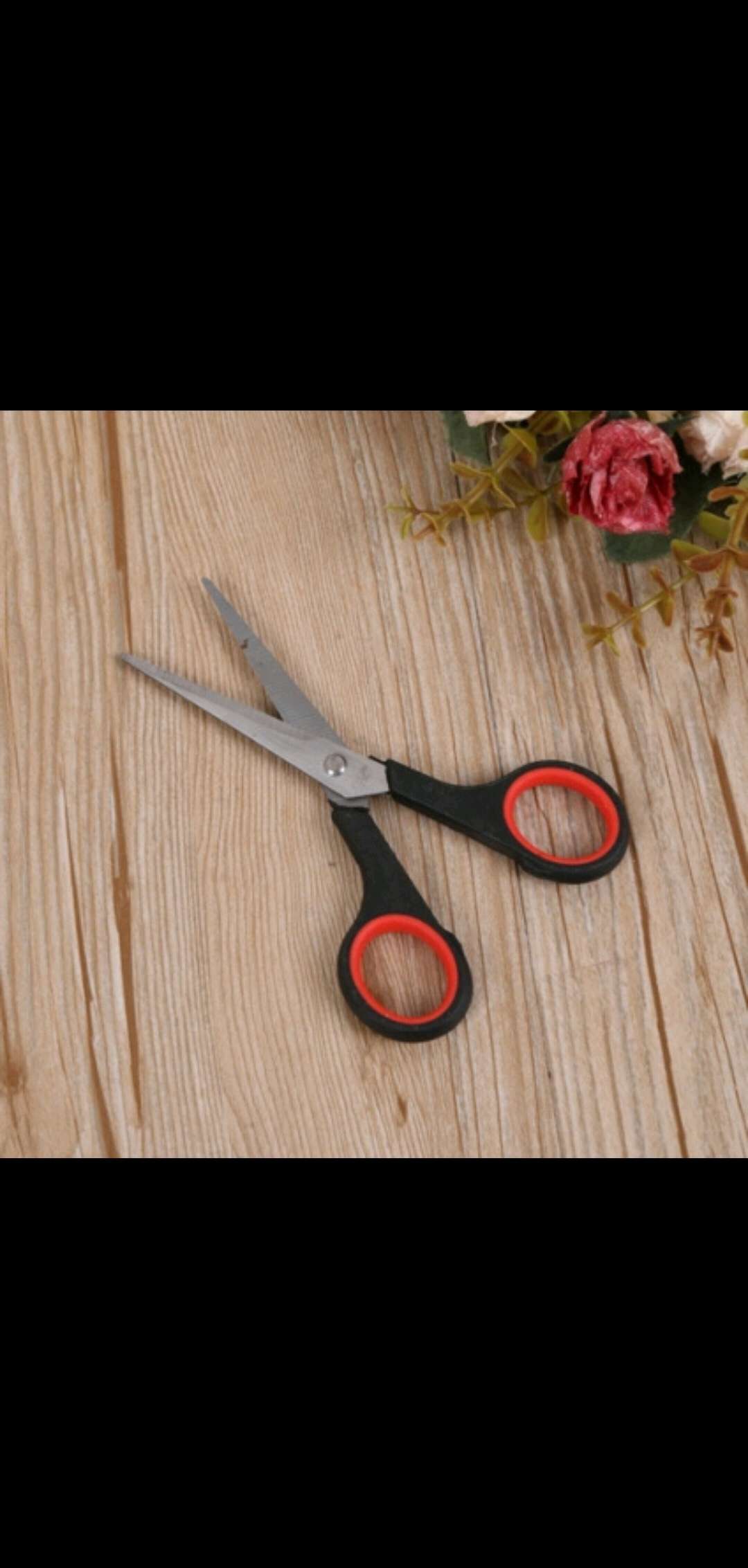 厂家直销 家用针线包套装针线收纳盒缝纫线详情图4