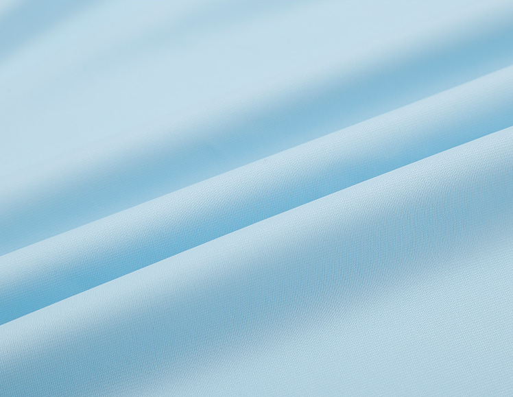 Golden Fleece 230g warp knitted single-sided fleece fabric knitted sweatshirt and sports school uniform fabric in stock detail image 9