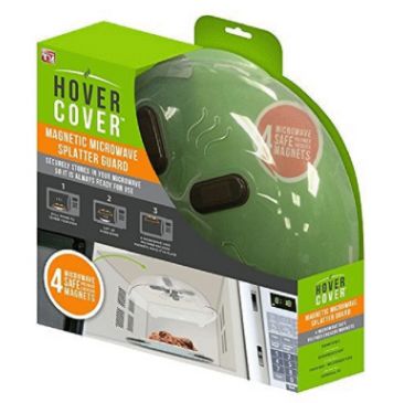Microwave hover cover spillproof cover heating fresh-keeping cover Fresh-keeping cover bowl cover pp bag only for foreign trade export only for foreign trade export only for foreign trade export only