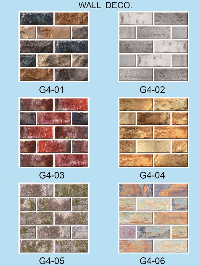 海绵泡沫装饰墙贴35*35CM手账装饰素材贴纸