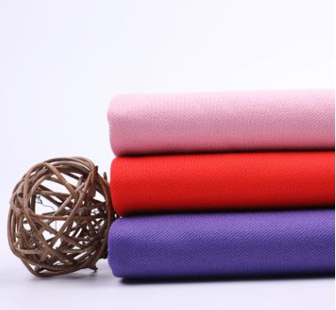 The fabric of the spring and autumn Korean-style small suit jacket dress made of Roman fabric with gothic pattern