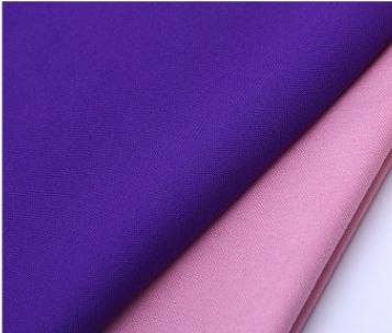 The fabric of the spring and autumn Korean-style small suit jacket dress made of Roman fabric with gothic pattern Application Scenario