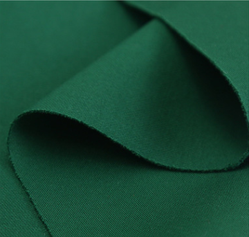 The fabric of the spring and autumn Korean-style small suit jacket dress made of Roman fabric with gothic pattern detail image 3