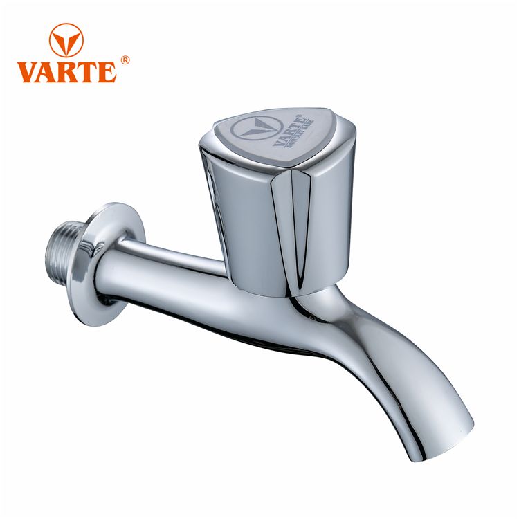 VF-6891K-1 water taps for wash machine