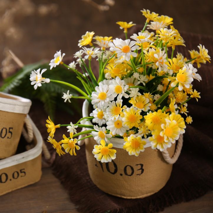 Cement flower POTS, containers, plants, succulents, potted plants, decorations, Internet cafes, snacks, restaurants, barbecue bars, hot pot restaurants, ornaments, only for foreign trade and export, only for foreign trade and export