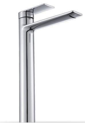 1810PCH electroplating minimalist series thumbnail