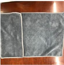 洗车毛巾超细纤维擦车巾布吸水加厚不掉毛非鹿皮汽车清洁专用大号.