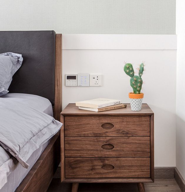 北欧风格仿真仙人掌盆栽小摆件贡茶店置物架清新创意假花绿植摆饰仅供外贸外销仅供外贸外销仅供外贸外销产品图