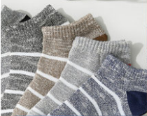 Male socks 4 thumbnail