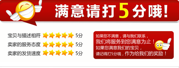 200W Mini Car Inverter 12V To 220V New Outdoor Auto Parts Best-Selling Inverter Converter full figure
