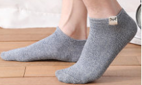 21 male stockings thumbnail