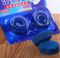 A470蓝泡泡2个装自动清洁剂除垢剂洁厕灵洁厕剂洁厕宝图