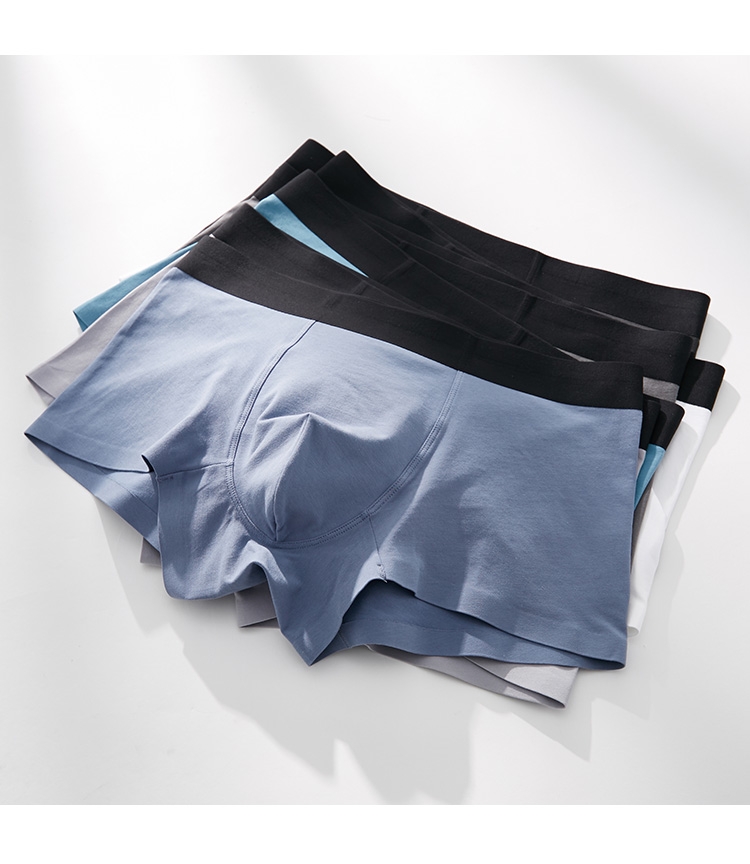 Underwear 910