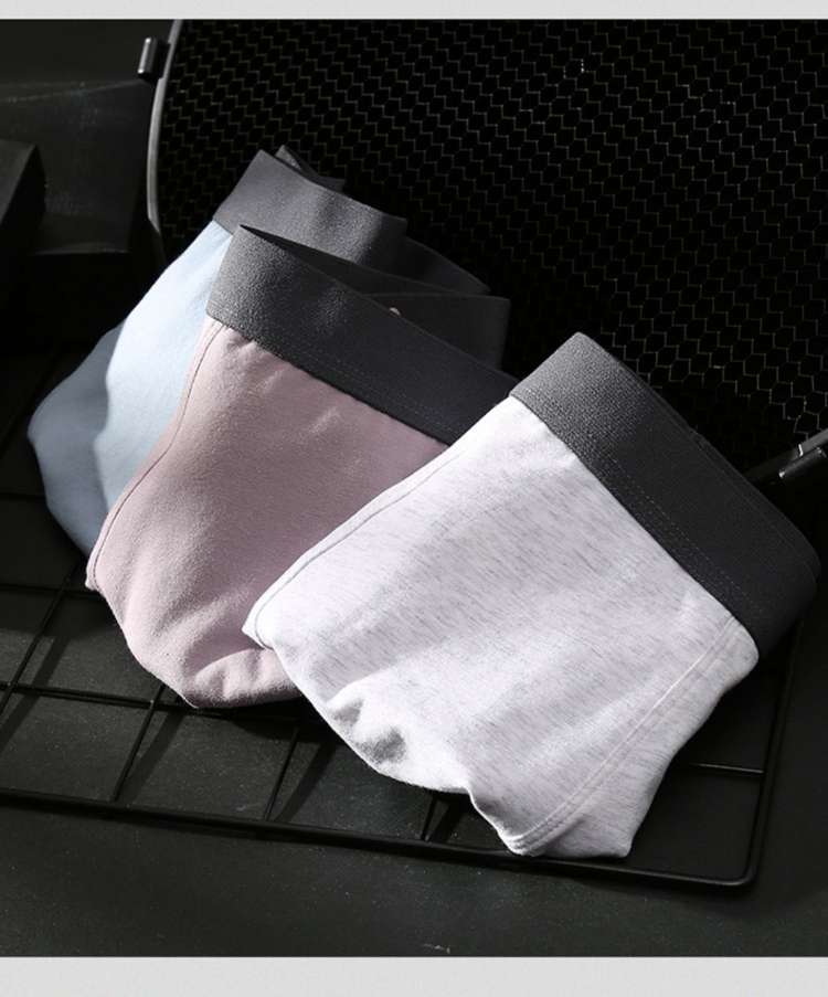 Underwear 410