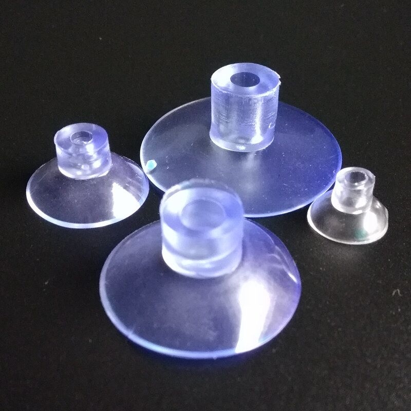 衣钩、挂钩、粘钩、钩子实物图