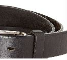 Popular Fashion Style Explosion Manufacturers Direct Sales Of Leather 2020 New Belt 71