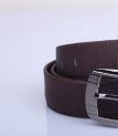 Popular Fashion Style Explosion Manufacturers Direct Sales Of Leather 2020 New Belt 181
