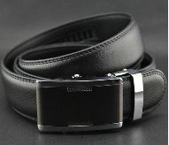 Popular Fashion Style Explosion Manufacturers Direct Sales Of Leather 2020 New Belt 271