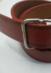 Popular Fashion Style Explosion Manufacturers Direct Sales Of Leather 2020 New Belt 133