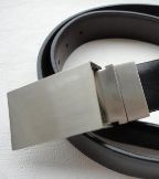 Trendy and versatile style bestseller factory direct sales of genuine leather 2020 new model 85