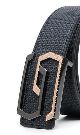 Popular Fashion Style Explosion Manufacturers Direct Sales Of Leather 2020 New Belt 267